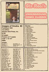 Images Of Omaha 002  Sirreal