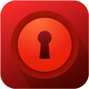 Cisdem PDF Password Remover 5.3.0