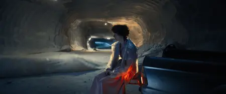 The End (2024)