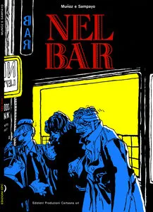 Nel Bar