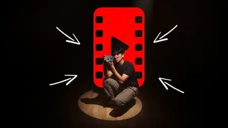 Level Up Your Short-Form Videos
