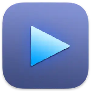 Movist Pro 2.13.1