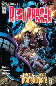 Gold Line releases (2013 01 25) - Resurrection Man 004 (2012) (digital) (Son of Ultron-Empire