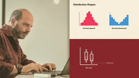 Data Science with Python: Distributions and Aggregations in Data