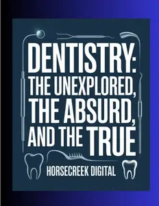 Dentistry: The Unexplained, the Absurd, and the True