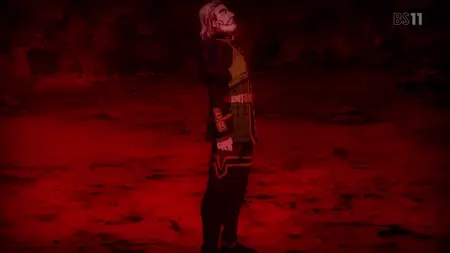 Fate - Extra Last Encore - 05 (720p x264 10bit AAC