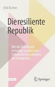Die resiliente Republik