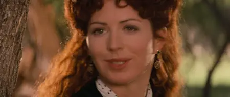 Tombstone (1993) [MultiSubs]