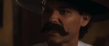 Tombstone (1993) [MultiSubs]