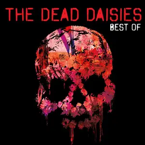 The Dead Daisies - Best Of (2023) [Official Digital Download 24/96]