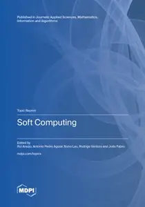 Soft Computing