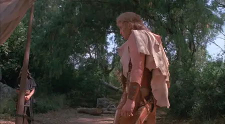 Deathstalker (1983)