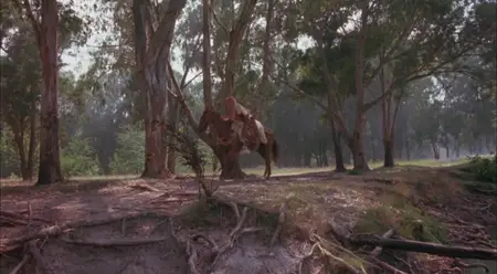 Deathstalker (1983)