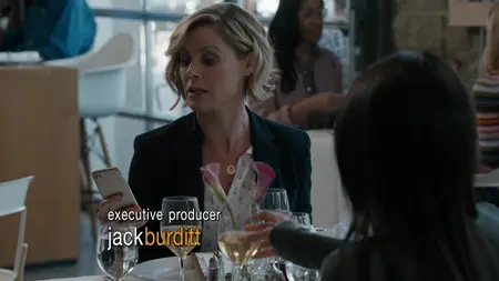Modern Family S11E04