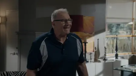 Modern Family S11E04