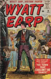 Wyatt Earp v1 018 195808