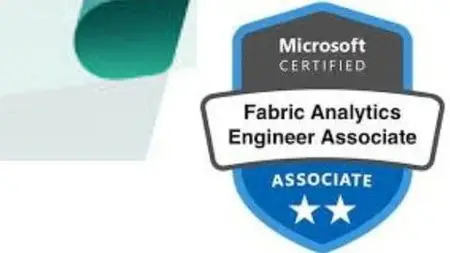 Microsoft Fabric Certification-Dp 600 :Latest Practice Test