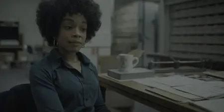 Duster S01E04