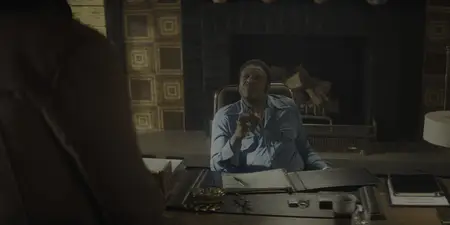 Duster S01E04