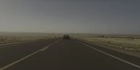 Duster S01E04