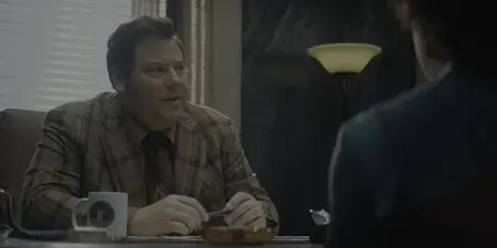 Duster S01E04
