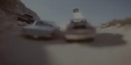Duster S01E04