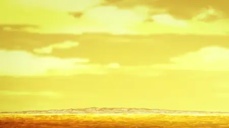 Fire Force S03E16 1080p CR WEBRip Dual-Audio AAC 2 0 AV1-knyf1e