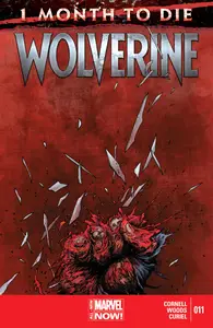 Wolverine v6 011 (2014) (Digital) (Nahga-Empire) Repost