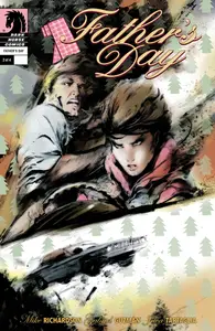 Fathers Day 02 (of 04) (2014) (digital) (Son of Ultron-Empire