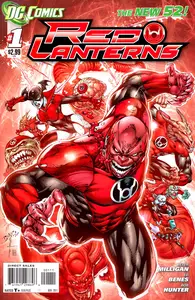 Red Lanterns 01 (2011) (Minutemen-ThosTew