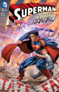 Superman 029 (2014) (Digital) (Nahga-Empire
