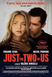 L'amour et les forêts / Just the Two of Us (2023)