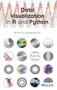 Data Visualization in R and Python