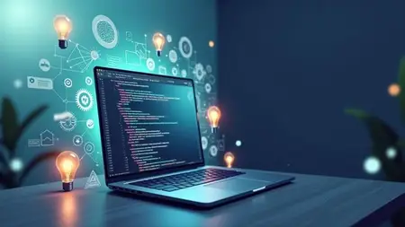 PM's AI & LLM Guide: Practical Prompting for Success