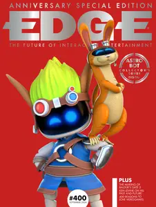 Edge - September 2024