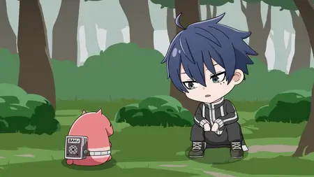 Onimomomomo - 04 (1080p