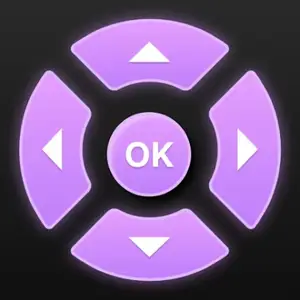 TV Remote  Universal Remote v48.0