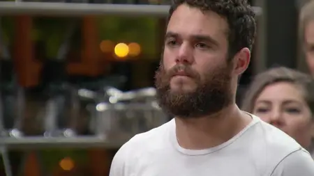 MasterChef Australia S09E14