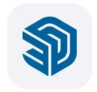 SketchUp Pro 2026 v26.1.253 Multilingual macOS