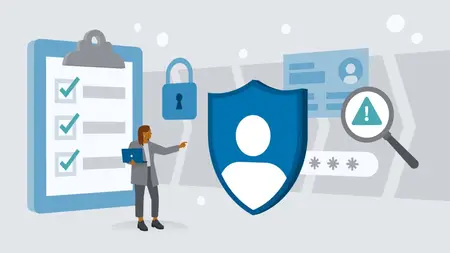 Privacy Fundamentals for GRC Analysts: From Assessment Methods to Remediation Planning