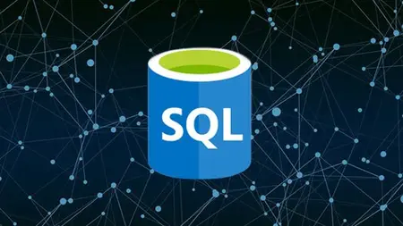 Learn Microsoft Sql Server