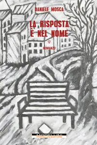 La risposta è nel nome - Daniele Mosca