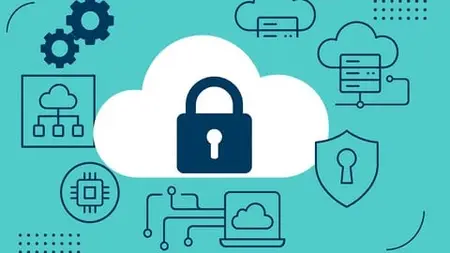 Enterprise Cloud Security With Ccsp - Part 1 : Foundations