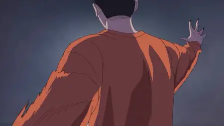 Mom, I'm Sorry S01 7z