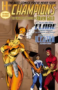 Champions 042(2014)(Digital)(TLK-EMPIRE-HD