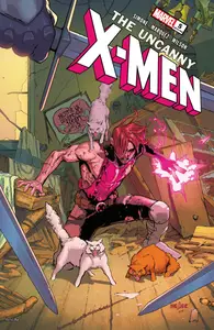 Uncanny X-Men 005 (2025) (digital) (Marika-Empire