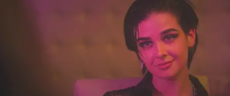 (Iconic) (2024)