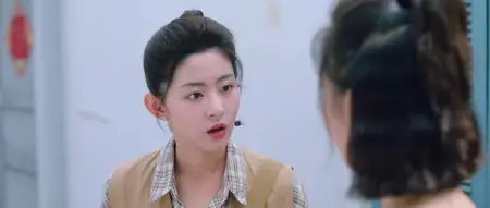 Delicious S01E12