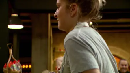 MasterChef Australia S09E54