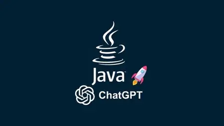 Generative Ai For Dynamic Java Web Applications With Chatgpt